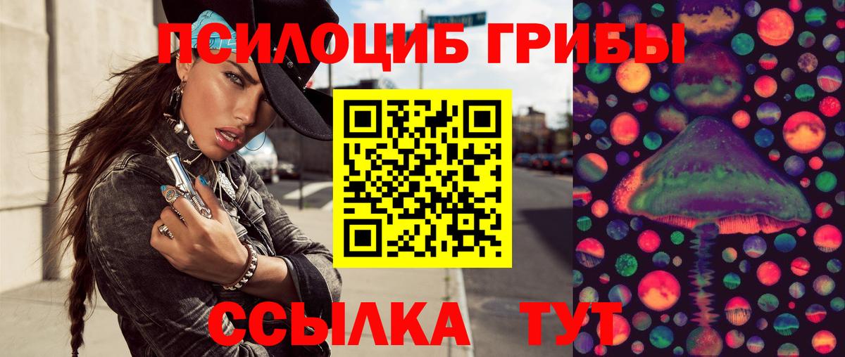 Псилоцибиновые грибы Psilocybine cubensis  Псилоцибиновые грибы MAGIC MUSHROOMS  Вход с VPN  Ноябрьск 